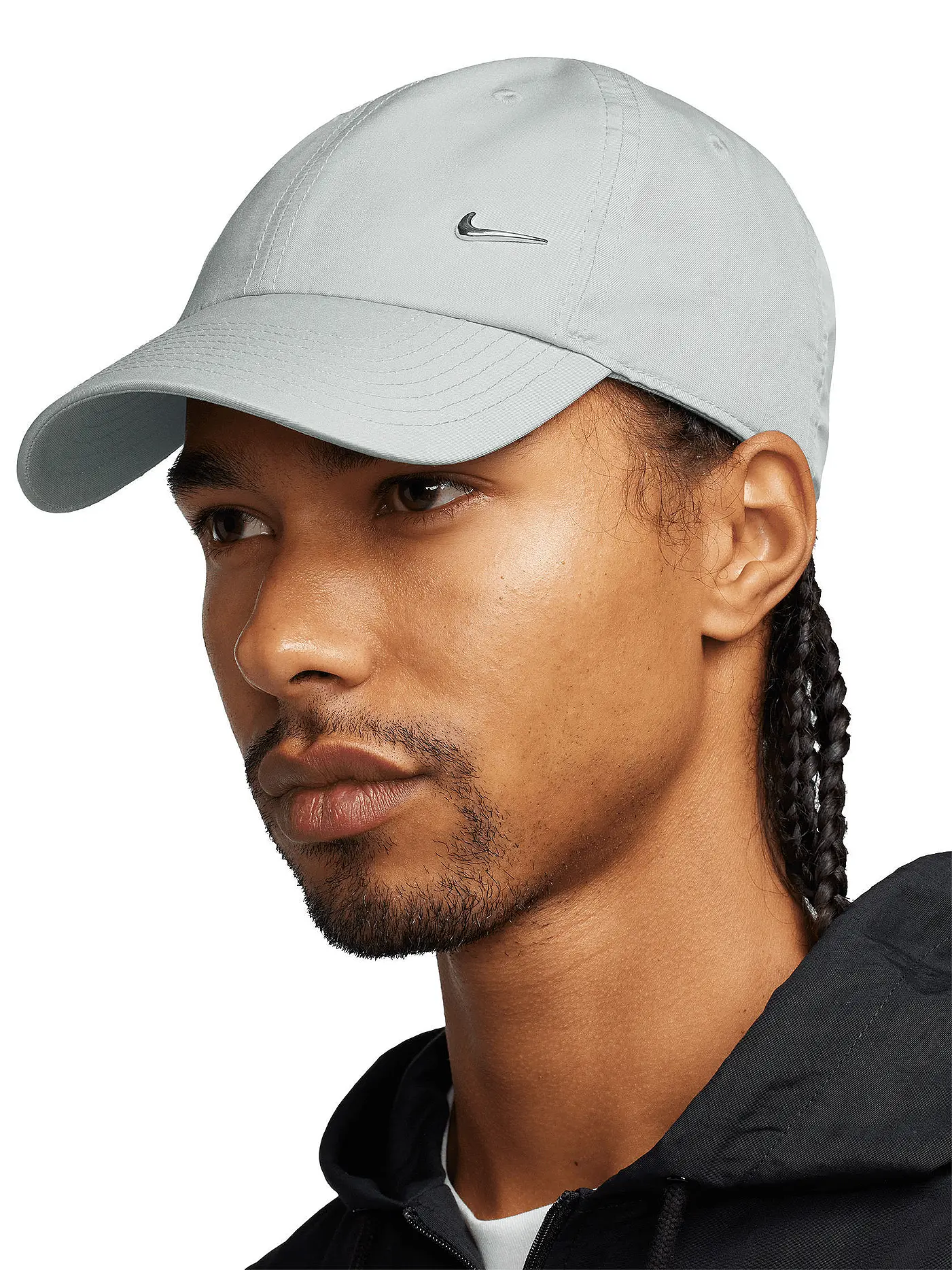 NIKE | Kappe Dri-FIT Club | 